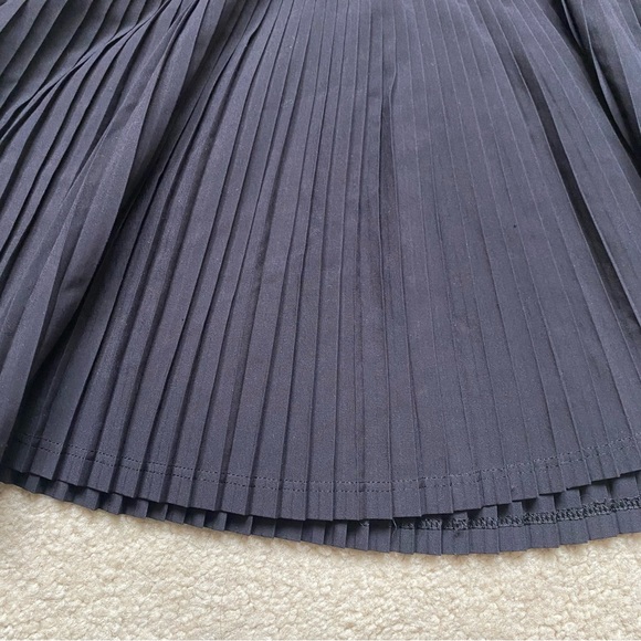 Lululemon City Tank - Picture 5 of 11